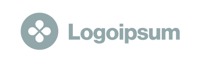 logo_4.png logo_4.png