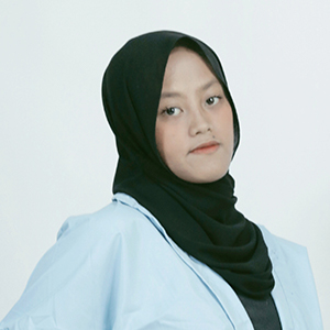 Nabilla Aurelia Septianti