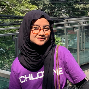 Ratih Susilawati